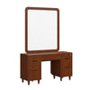 Dressing Table - Avon DTH-395-3-1-20