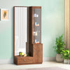 Flores Dressing Table | DTH-126-1-1-20