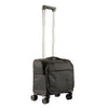 Travello Business Case 16" Black