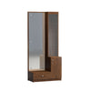 Flores Dressing Table | DTH-126-1-1-20
