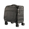 Travello Business Case 16" Black