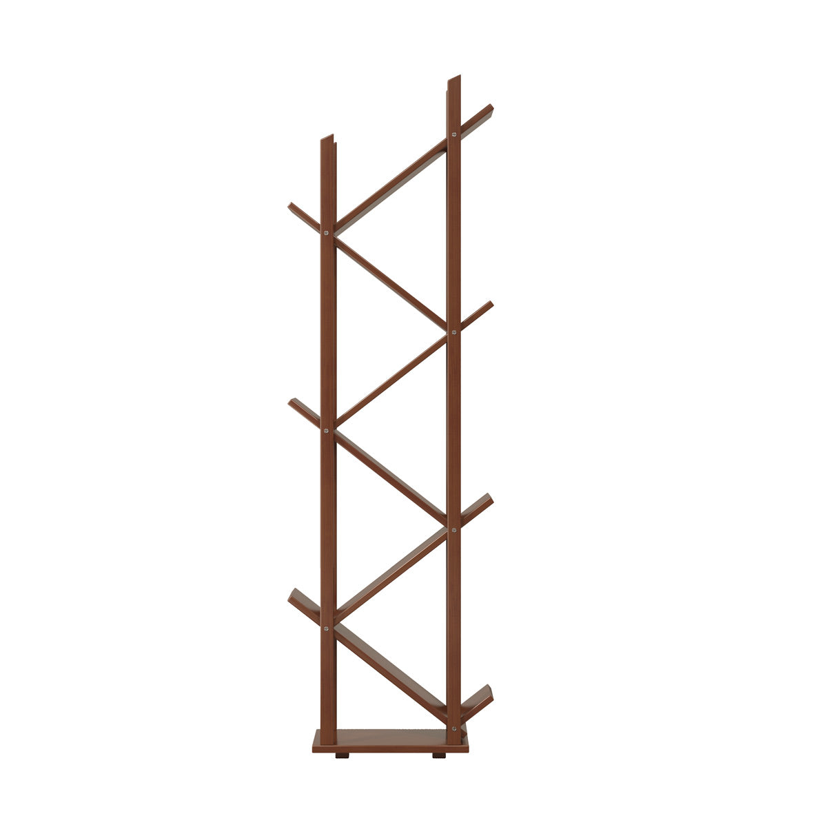 FILE RACK/ BOOK SHELF FRC-301-3-1-20