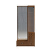 Flores Dressing Table | DTH-126-1-1-20