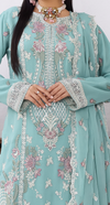 BIN HAMEED INARA VOL-10 DESIGN NO: RAY2037