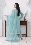 BIN HAMEED INARA VOL-10 DESIGN NO: RAY2037