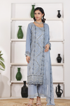 BIN HAMEED INARA VOL-11 D-02