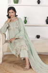 BIN HAMEED INARA VOL-11 D-04