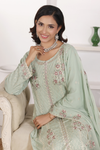 BIN HAMEED INARA VOL-11 D-04