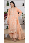BIN HAMEED INARA VOL-11 D-06
