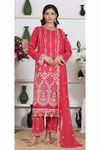 BIN HAMEED INARA VOL-11 D-05