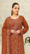 Bin Hameed Inara Vol-9 DESIGN NO: RAY2019