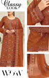 Bin Hameed Inara Vol-9 DESIGN NO: RAY2019