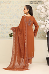 Bin Hameed Inara Vol-9 DESIGN NO: RAY2019