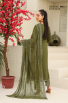 Bin Hameed Inara Vol-9 DESING NO: RAY2015
