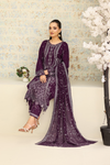 Bin Hameed Inara Vol-9 DESING NO: RAY2011