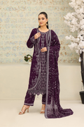 Bin Hameed Inaya Vol-9 DESING NO: RAY2011