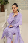 Bin Hameed Inara Vol-9 DESING NO: RAY2006