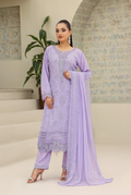 Bin Hameed Inaya Vol-9 DESING NO: RAY2006