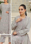 Bin Hameed Inara Vol-9 DESING NO: RAY2012