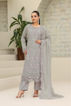 Bin Hameed Inara Vol-9 DESING NO: RAY2012