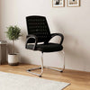 Office chair- Visitor CFV-220-7-1-66