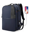 ARCTIC HUNTER 2 in 1 Detachable Laptop Backpack