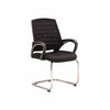 Office chair- Visitor CFV-220-7-1-66