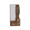 Charly Dressing Table | DTH-143-1-1-20
