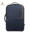 ARCTIC HUNTER 2 in 1 Detachable Laptop Backpack
