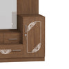 Charly Dressing Table | DTH-143-1-1-20