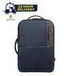 ARCTIC HUNTER 2 in 1 Detachable Laptop Backpack