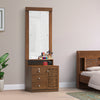 Dressing Table - Organ DTH-145-1-1-20