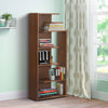 Venus Display Rack | FRC-103-1-1-20