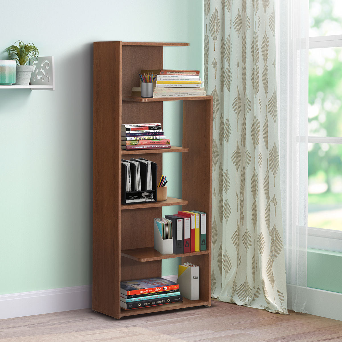 Venus Display Rack | FRC-103-1-1-20