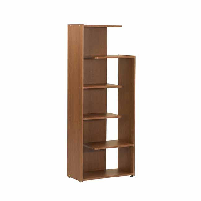 Venus Display Rack | FRC-103-1-1-20