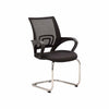Office chair- Visitor CFV-223-7-1-66