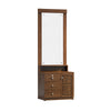 Dressing Table - Organ DTH-145-1-1-20