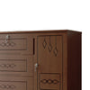 Bluebell Wardrobe | WDH-304-3-1-20-Classic