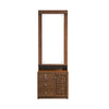 Dressing Table - Organ DTH-145-1-1-20