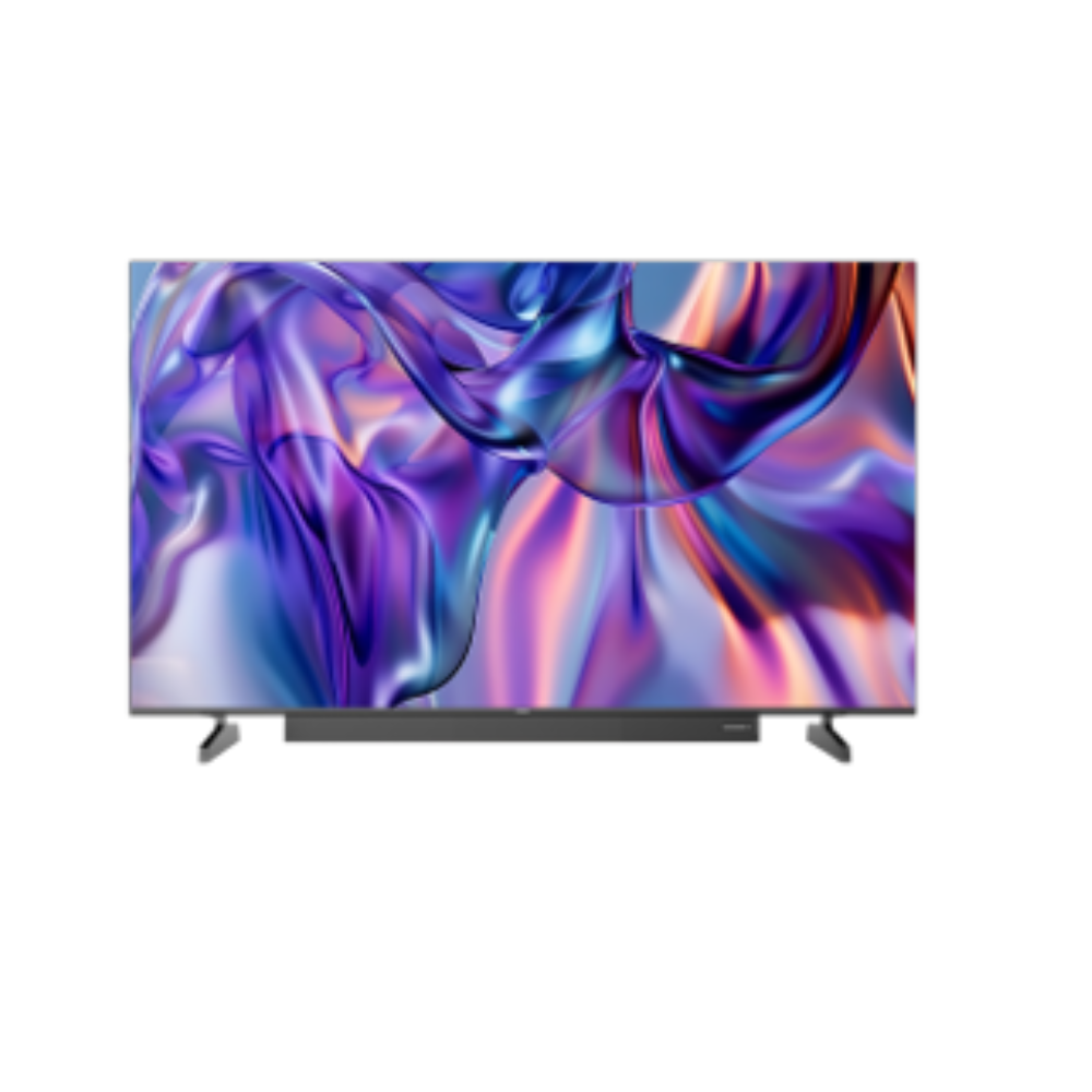 KONKA Smart Android LED TV With Voice Control (32″ Google TV)