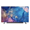 KONKA Smart Android 4K QLED TV (43″ Voice Control Google TV)
