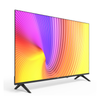 KONKA LED TV Smart Android with Voice Control-Google TV-43"