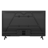 KONKA LED TV Smart Android with Voice Control-Google TV-43"