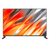 KONKA Smart Android Mini QLED TV (55″ Voice Control Google TV) placeholderplaceholder KONKA Smart Android Mini QLED TV (55″ Voice Control Google TV)