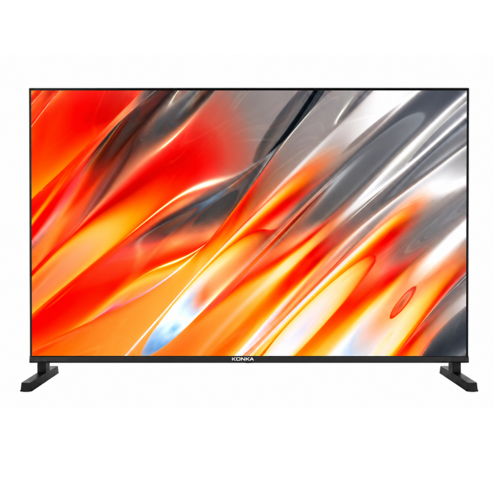 KONKA Smart Android Mini QLED TV (55″ Voice Control Google TV) placeholderplaceholder KONKA Smart Android Mini QLED TV (55″ Voice Control Google TV)