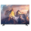 KONKA 65" Android Smart 4K Mini QLED TV
