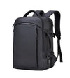 Shawlong 19 Inch Premium Quality Laptop Business & Travel Backpack