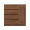 WARDROBE- SLUMBER WDH-148-1-1-20