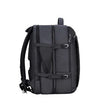 Shawlong 19 Inch Premium Quality Laptop Business & Travel Backpack