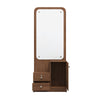 SLUMBER DTH-148-1-1-20